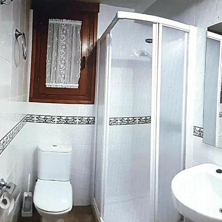 Casa Ortiz *